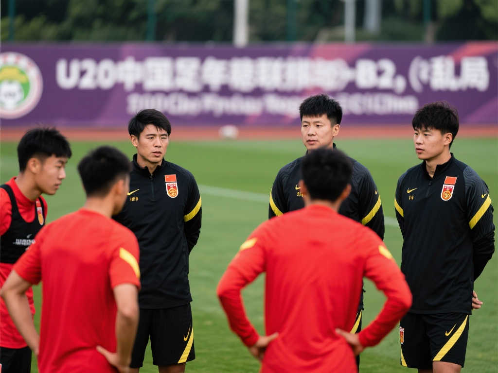 他提到