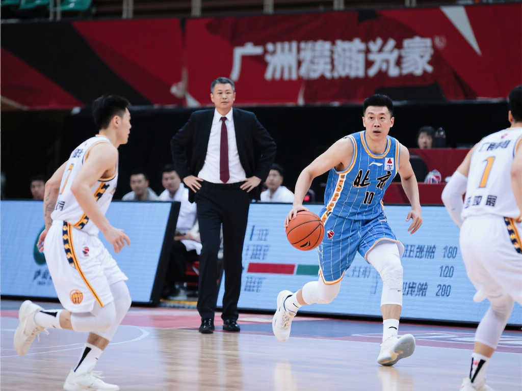 面对老东家 面对老东家
