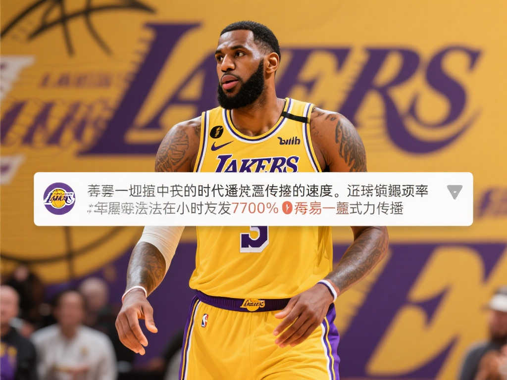 A联赛中的